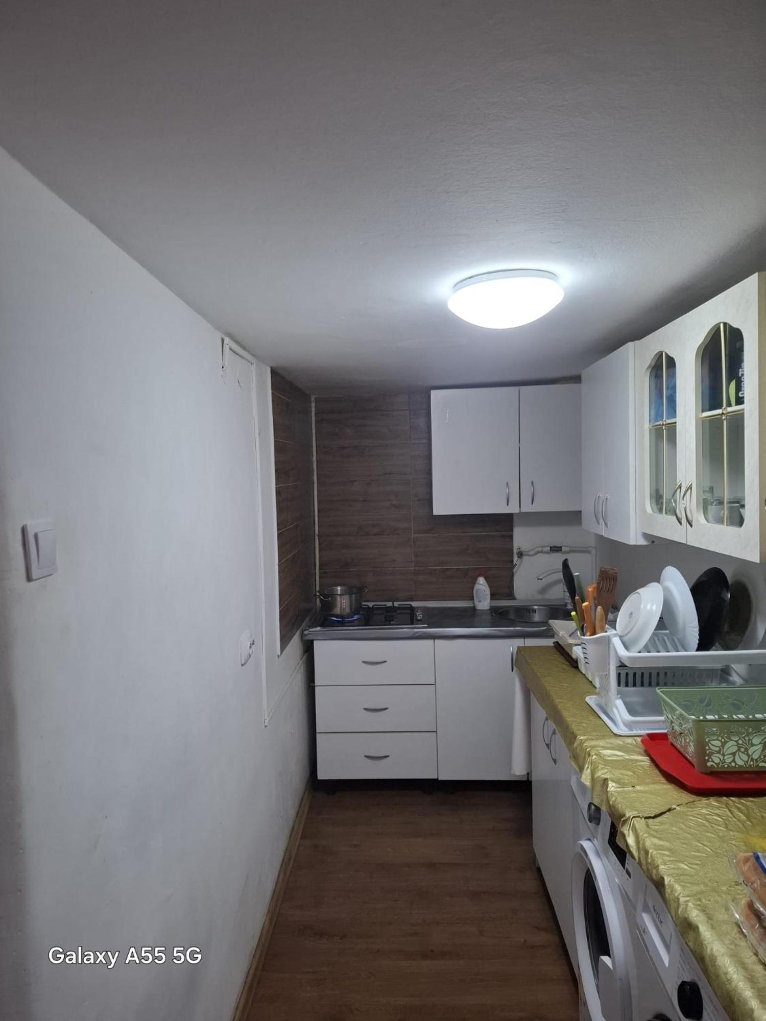 Casa Vlaicu Hotell Braşov Eksteriør bilde